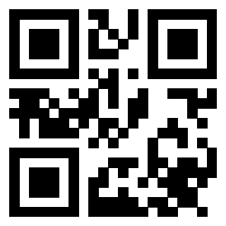 Il Qr Code di 3914731467