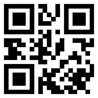 3914731468 - Immagine del QrCode