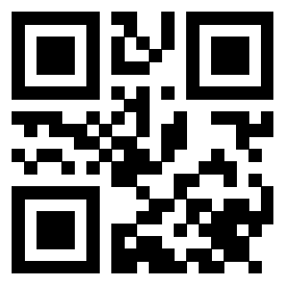 3914731469 - Immagine del Qr Code associato