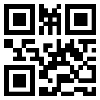 Qr Code di 3914731470