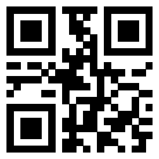 3914731471 QrCode associato