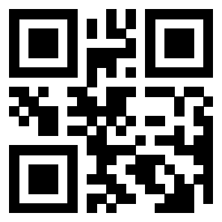 3914731479 - Immagine del QrCode