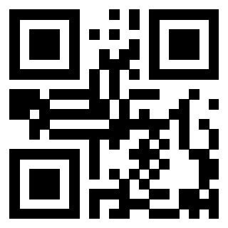 Il QrCode di 3914731482