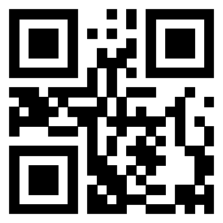 Scansione del Qr Code di 3914731483