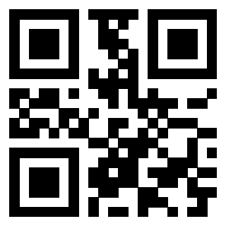3914731491 - Immagine del QrCode