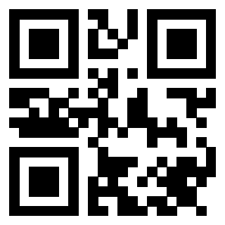 Il QrCode di 3914731492