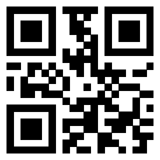 3914731497 - Immagine del Qr Code