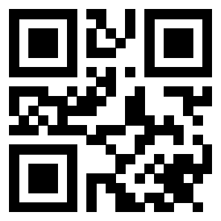 Immagine del QrCode di 3914731498