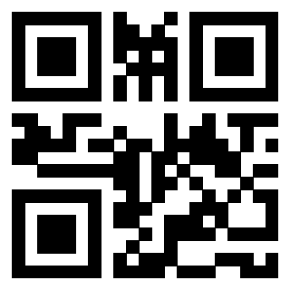 3914731499 - Immagine del QrCode