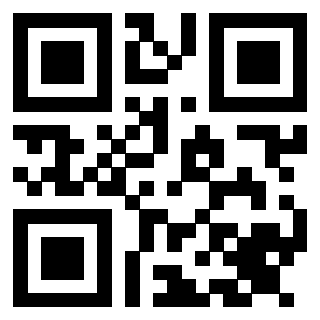 3914731501 - Immagine del QrCode