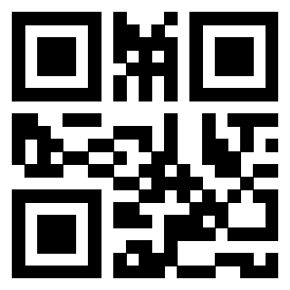 QrCode di 3914731503