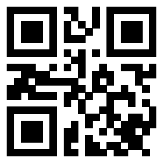3914731505 - Immagine del QrCode