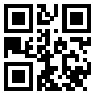 QrCode di 3914731507