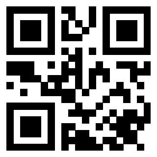 Scansione del Qr Code di 3914731510