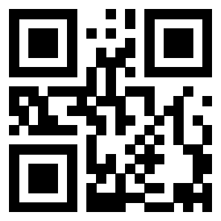 Qr Code di 3914731511