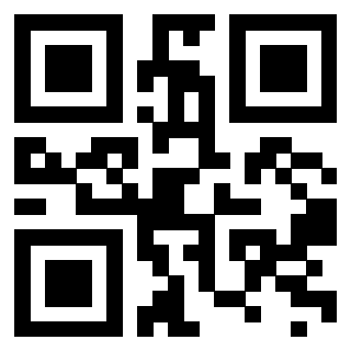 3914731514 Qr Code associato