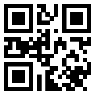 Qr Code di 3914731516