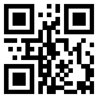 3914731522 - Immagine del Qr Code