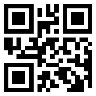 Qr Code di 3914731529