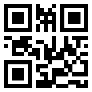 Immagine del Qr Code di 3914731530