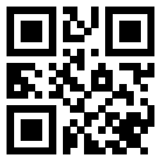 QrCode di 3914731531