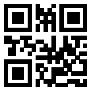 3914731532 - Immagine del QrCode associato