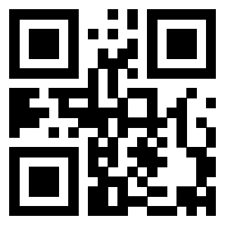 Scansione del Qr Code di 3914731533