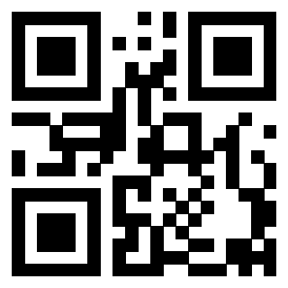 Il Qr Code di 3914731538