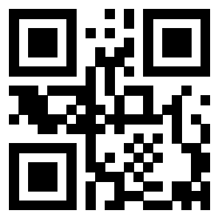 Qr Code di 3914731540