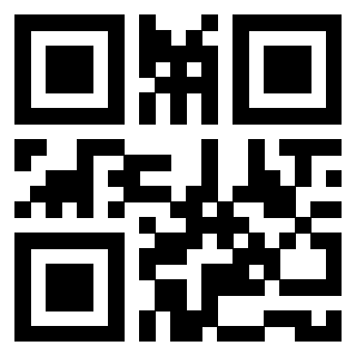 Qr Code di 3914731543