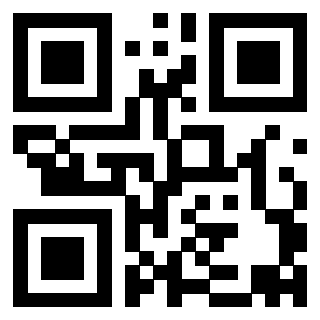 3914731545 QrCode associato