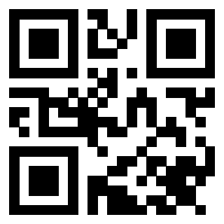 QrCode di 3914731551