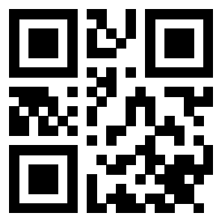 Il QrCode di 3914731555