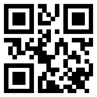 Qr Code di 3914731556