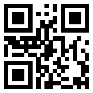 Scansione del Qr Code di 3914731557