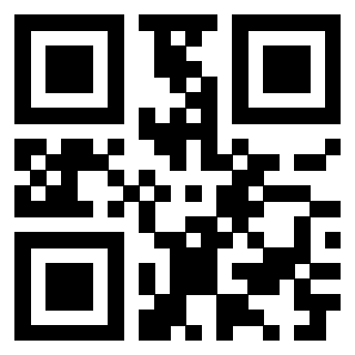 3914731559 Qr Code associato