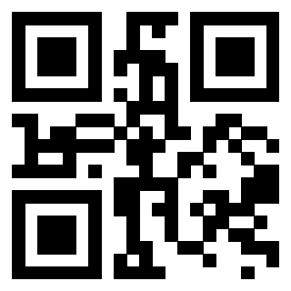 3914731560 - Immagine del Qr Code