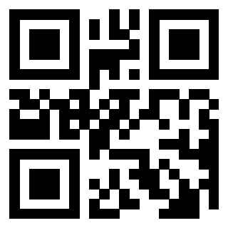 Qr Code di 3914731562