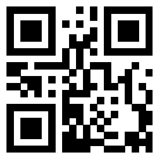 QrCode di 3914731564