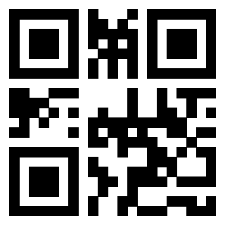 Qr Code di 3914731565