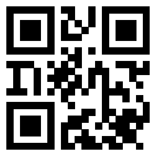 Il Qr Code di 3914731567