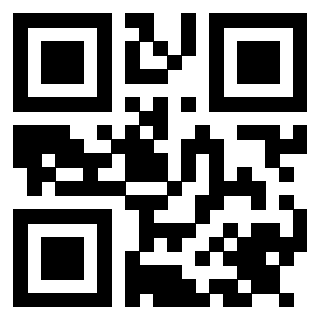 Il Qr Code di 3914731568