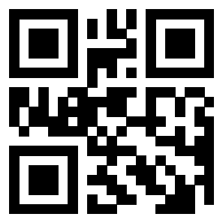 Immagine del Qr Code di 3914731570