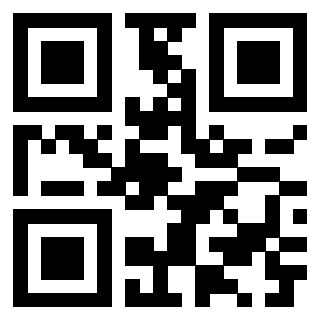 3914731571 QrCode associato