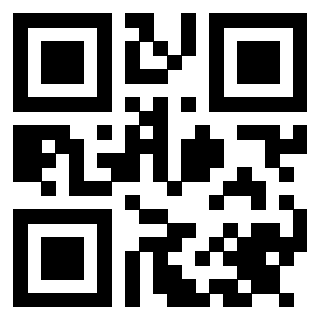 3914731572 Qr Code associato