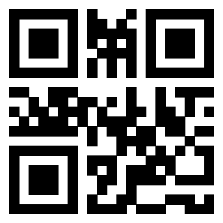 3914731573 QrCode associato