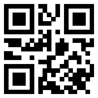 QrCode di 3914731574