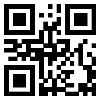 3914731575 Qr Code associato