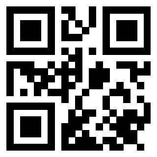 Il QrCode di 3914731576