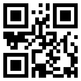 QrCode di 3914731577